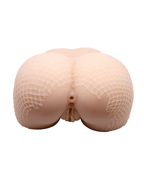 Crazy Bull Male Sex Toys Crazy Bull Anal Vagina Masturbator
