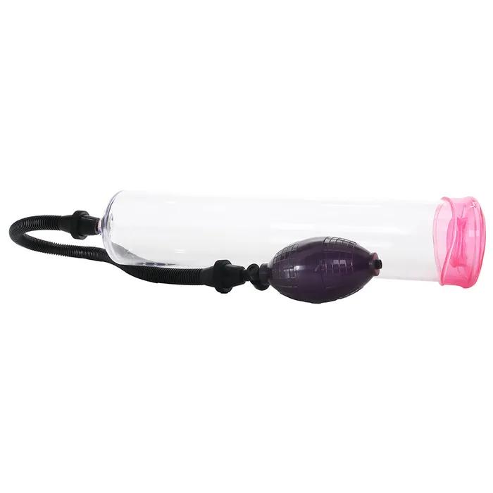 Male Sex Toys CalExotics Big Mans Oversized Pump Male Sex Toys CalExotics Big Mans Oversized Pump