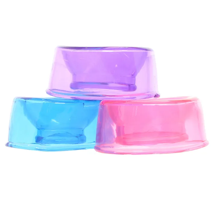 Male Sex Toys CalExotics Big Mans Oversized Pump Male Sex Toys CalExotics Big Mans Oversized Pump