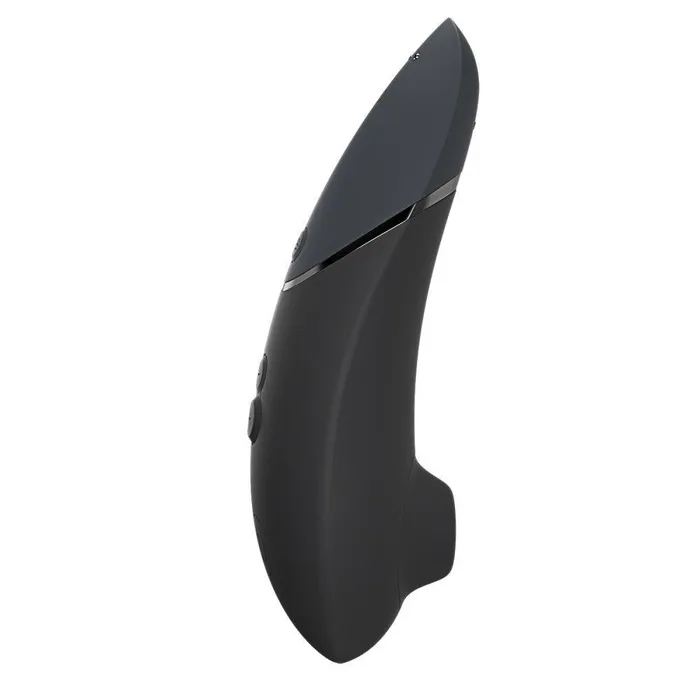Womanizer Womanizer Next Rechargeable Silicone Clitoral Stimulator Female Sex Toys