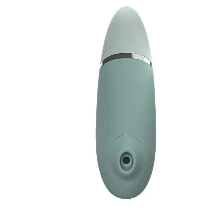 Womanizer Womanizer Next Rechargeable Silicone Clitoral Stimulator Female Sex Toys