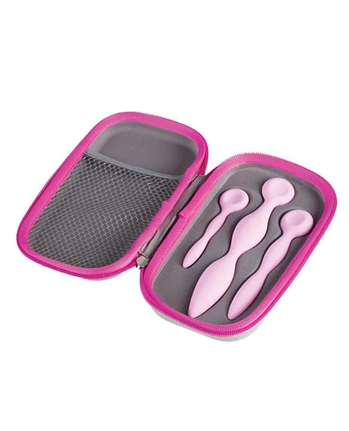 Femintimate Intimrelax Femintimate Vibrators
