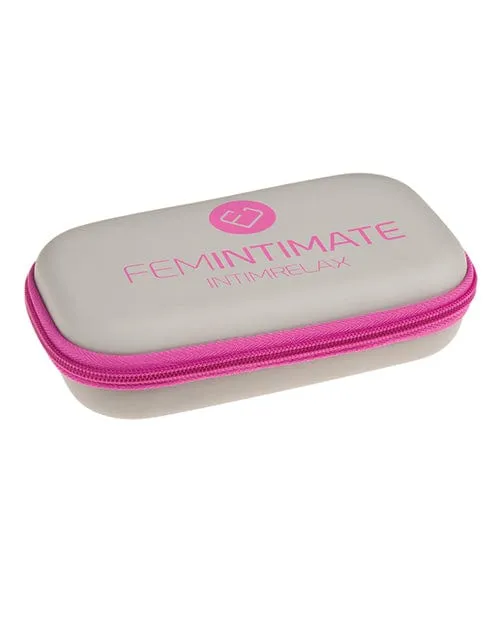 Femintimate Intimrelax Femintimate Vibrators