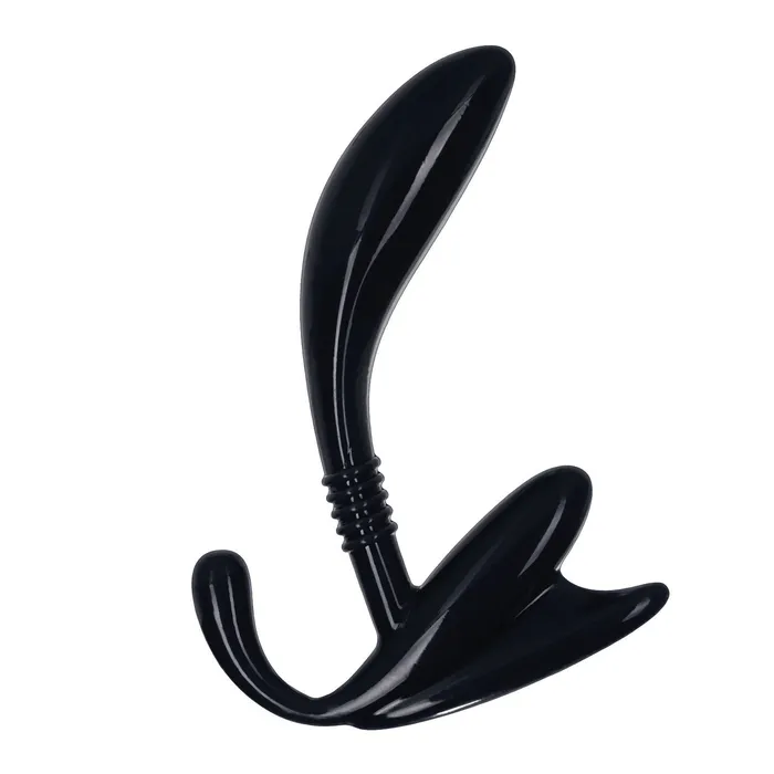 Anal Apollo Curved Prostate Probe Xandebay