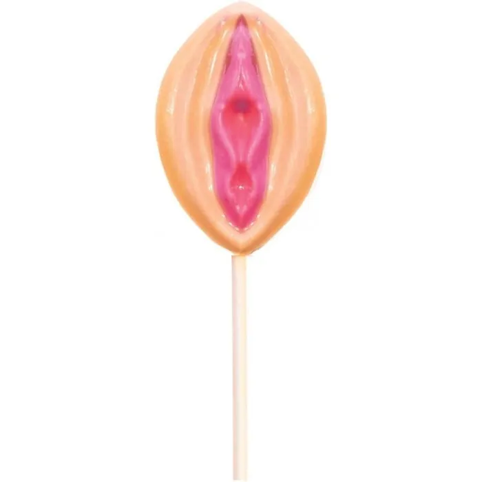 Hott Products Male Sex Toys Hott Products Pussy Lickers Pussy Pop