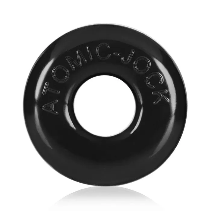 Oxballs Enhancers Oxballs DoNut Ringer 3 Pack