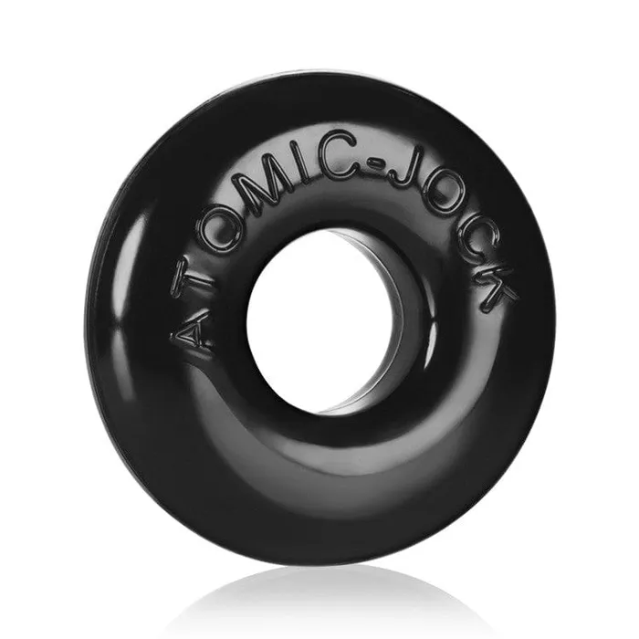 Oxballs Enhancers Oxballs DoNut Ringer 3 Pack