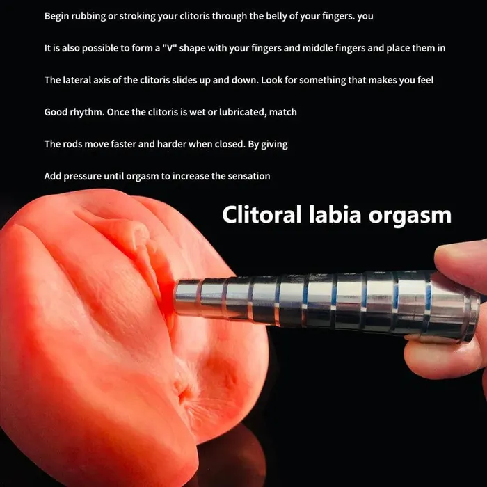 Male Sex Toys Xinghaoya Stainless Steel Urethral Sounding Rod for Men