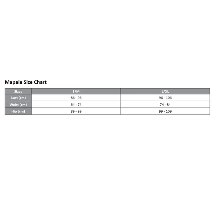 Mapale OneShoulder Cutout Sheer Mesh Bodysuit Mapale Bodystockings Playsuits