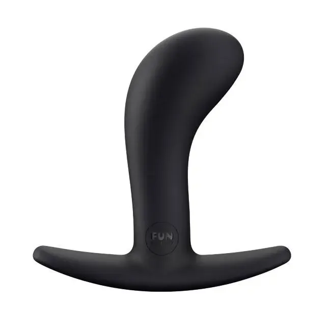 BOOTIE Fun Factory Vibrators