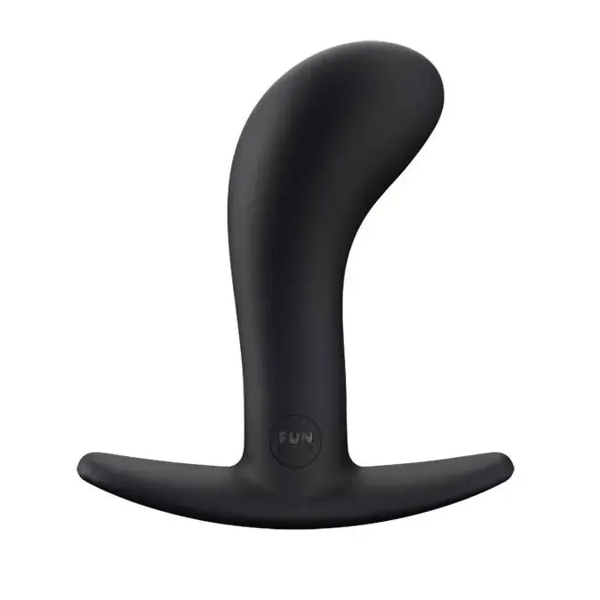 BOOTIE Fun Factory Vibrators