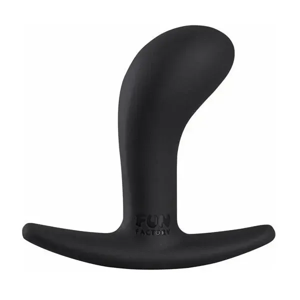 BOOTIE Fun Factory Vibrators