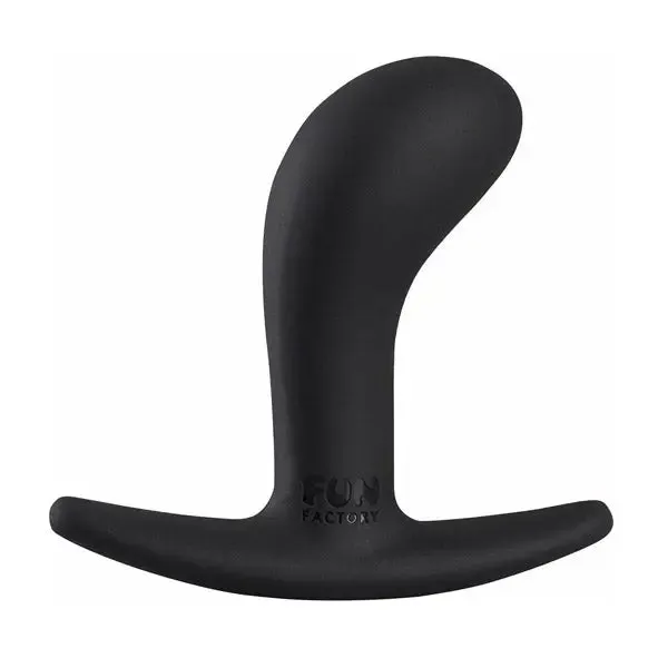 BOOTIE Fun Factory Vibrators
