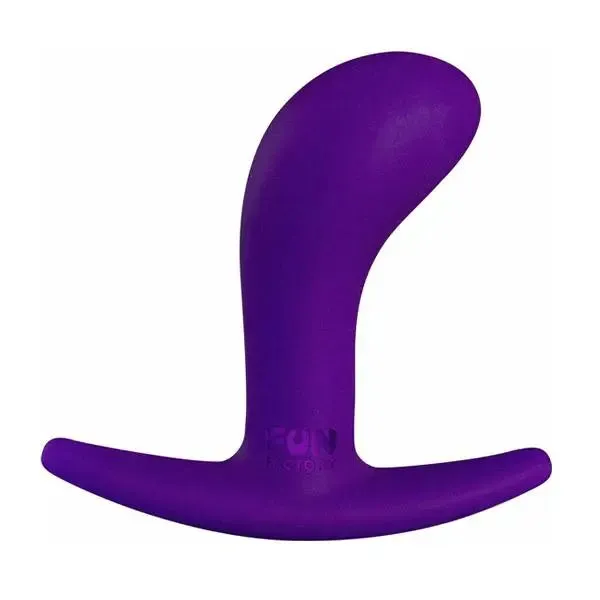 BOOTIE Fun Factory Vibrators