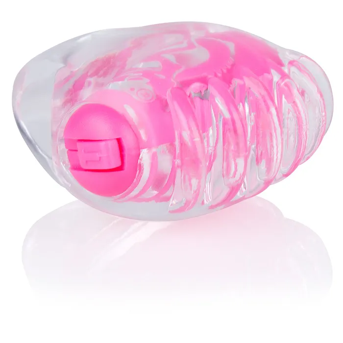 Fingo Tips Each Pink Screaming O Vibrators Fingo Tips Each Pink Screaming O Vibrators