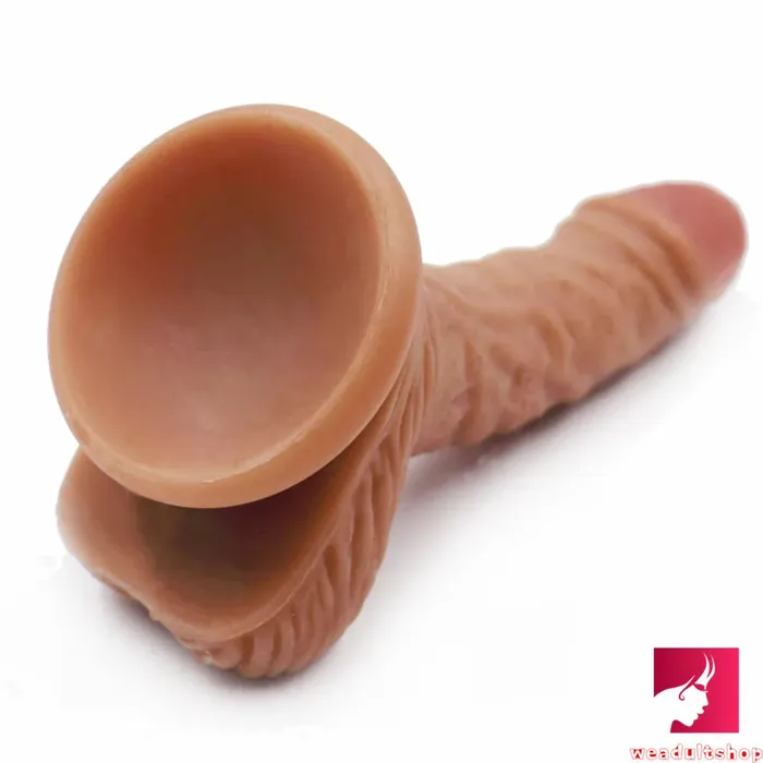 Dildos 61in Girl Using Dildo Soft Flexible Sex Toy For Women Weadultshop