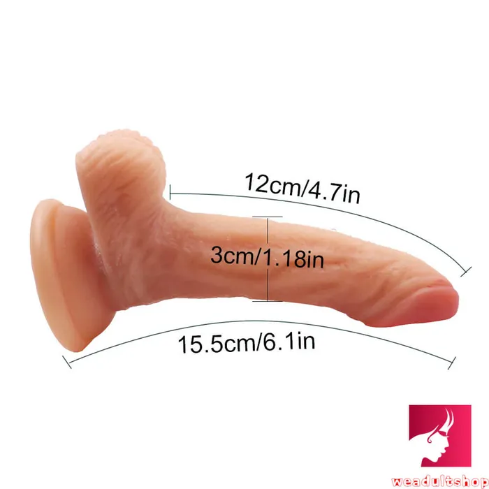 Dildos 61in Girl Using Dildo Soft Flexible Sex Toy For Women Weadultshop