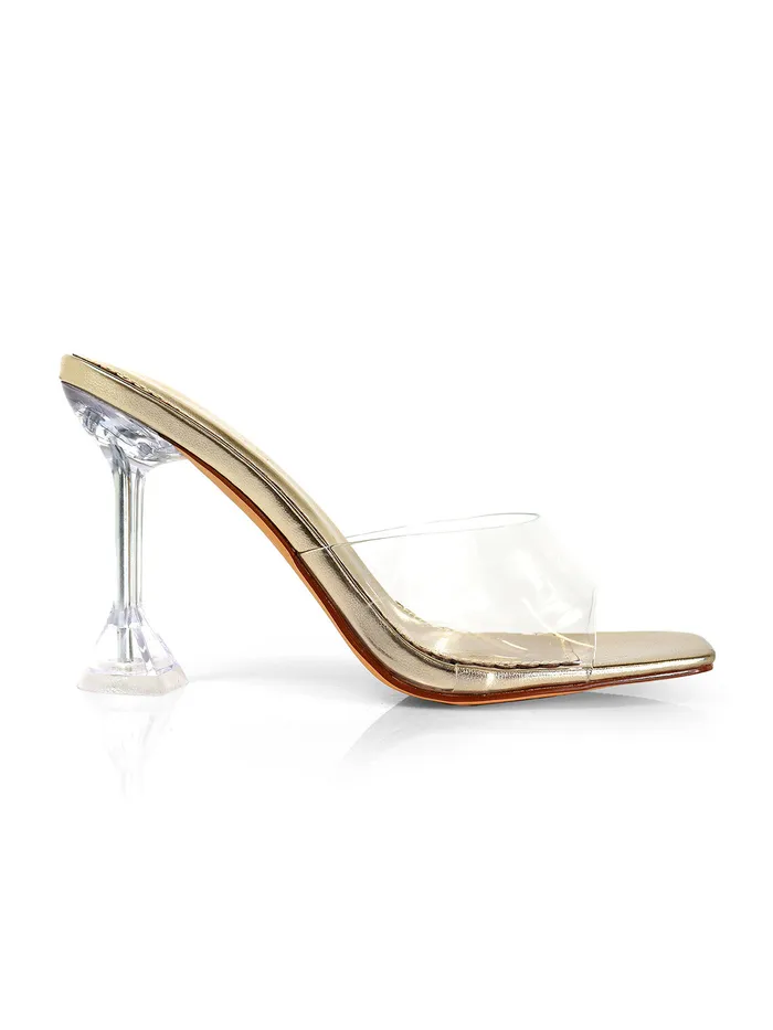 Fredericks of Hollywood Honey Mule Vibrators Fredericks of Hollywood Honey Mule Vibrators
