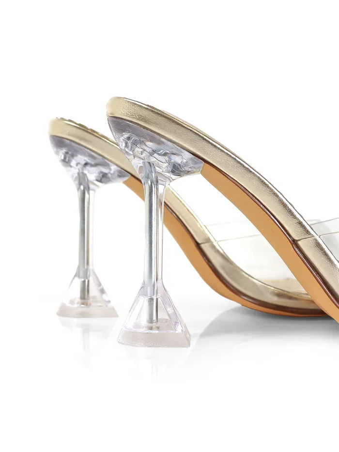 Fredericks of Hollywood Honey Mule Vibrators Fredericks of Hollywood Honey Mule Vibrators