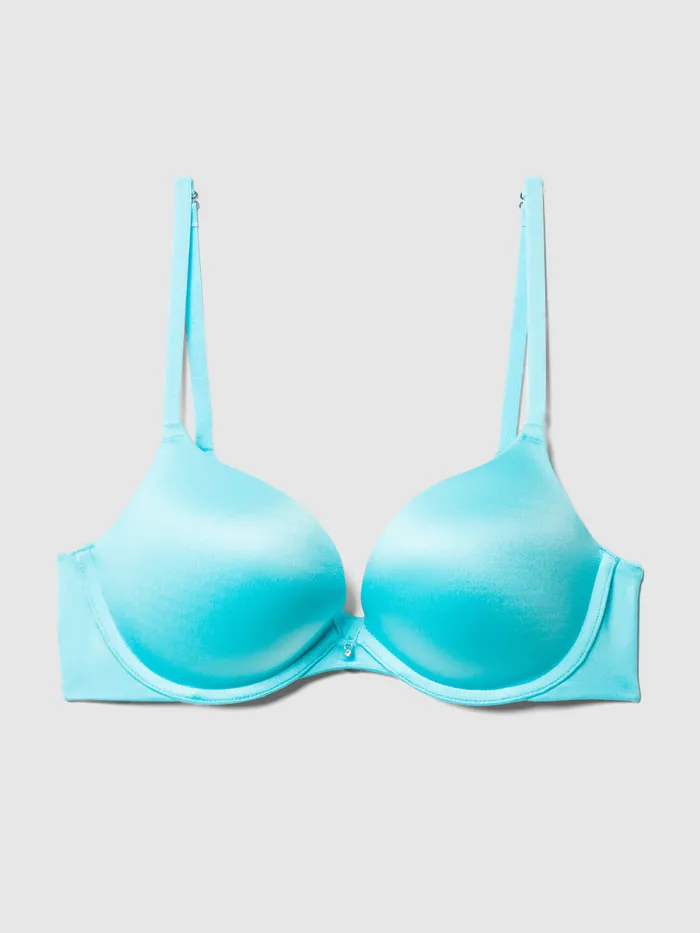 Hollywood Heartthrob Push Up Bra Fredericks Of Hollywood Vibrators Hollywood Heartthrob Push Up Bra Fredericks Of Hollywood Vibrators
